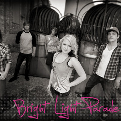 BrightLightParade