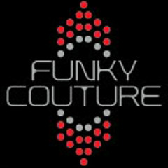Funky Couture
