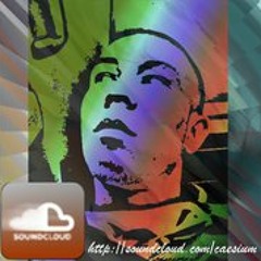 Creative Lounge Recording