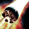 SeeingSuns