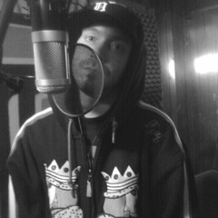 The Truth ft Mongo Slade