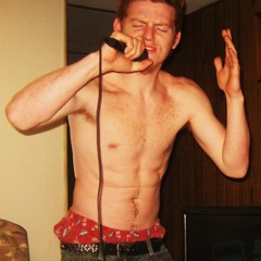 Magnetic Feild ft. Dank, Genisis, & Dr.