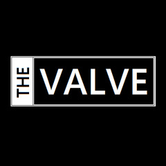 TheValve