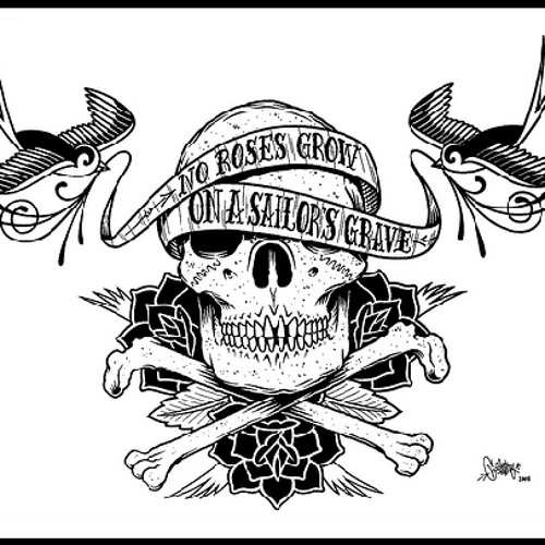 Riley Fletcher's Instagram, Twitter & Facebook on IDCrawl