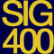 Sigmahkai 400
