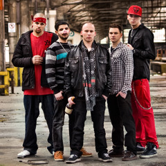 Street Elita Records