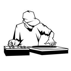 Killabeatz Recordings