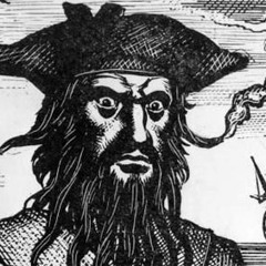 theurbanmusicologist