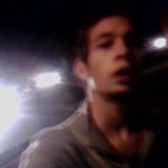parulsood