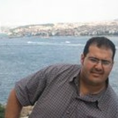 Arabic Rap