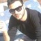 ameer-alsh3lan