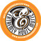 Extremly House Music