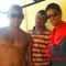 alcides_santos