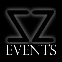 Paparazzi-events
