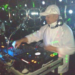 DJJACK4477BPM-duplicate