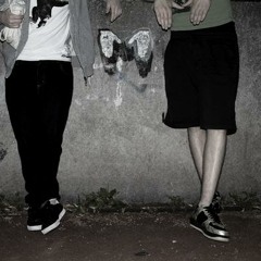 M.U.L.T.