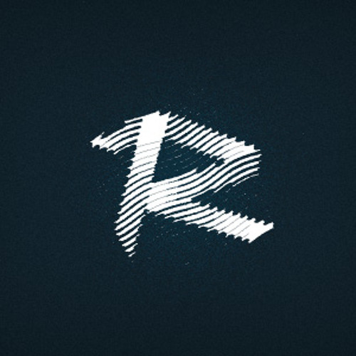 Fanlink profile picture for @redone