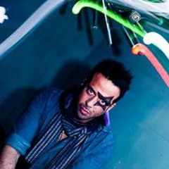 PierMorettiDeejay