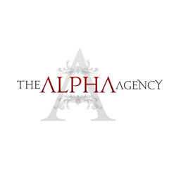 alphaagency