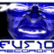 Fusion Recordings