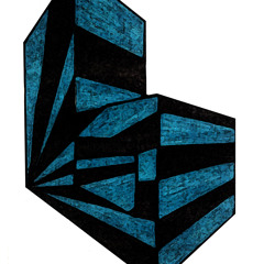 Let Me Be Your Fantasy Prophet