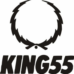 king55sounds