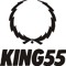 king55sounds