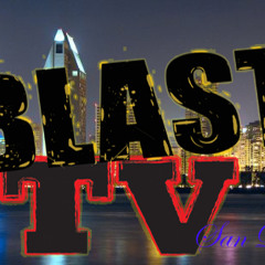 Blast TV