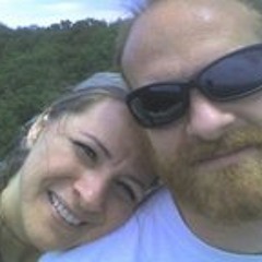 coldcomfortforchange