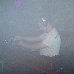 DJ Stewart Campbell's Old Skool UK Hardcore Mix 7th June 2013