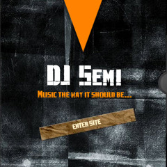 DJ Semi