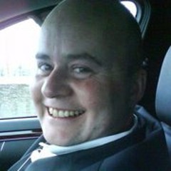 Steve Proctor