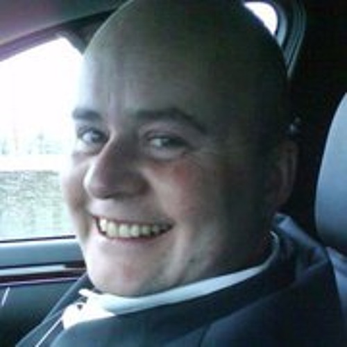 Steve Proctor
