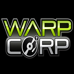 warpcorp