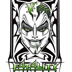 Fatality / Nick Schelvis