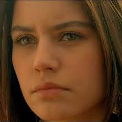 --new-- -- cheb douzi-- tji wtgolili nsani ana malich ghirak-- ((2009))--