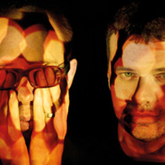 the chemical brothers