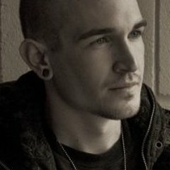 Jonny Lo
