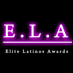 EliteLatinosAwards