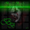 BaSs-T-BeAtZ