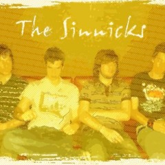 The Sinnicks