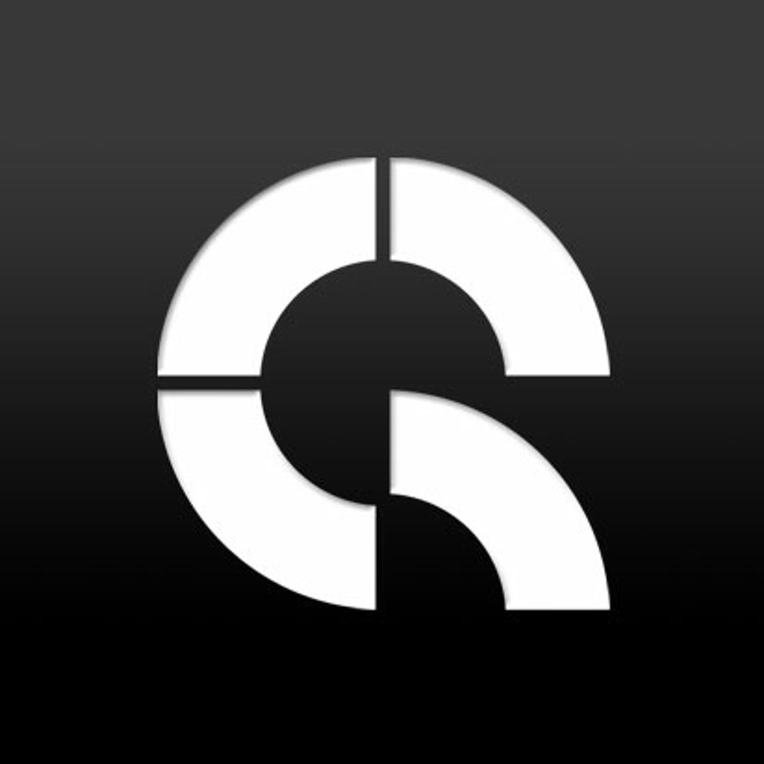avatars-000003169457-grp4lf-