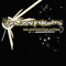 Golden Knights