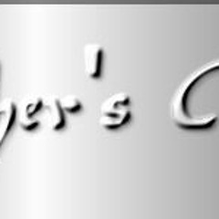 Christopher's Challenge