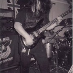 RobertEdwards-1STORMFIRE