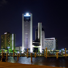 The ThreeSixOne Kingz