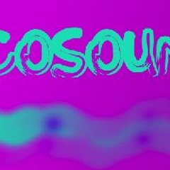 ezcosounds