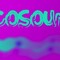ezcosounds
