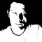 thierrydruaux