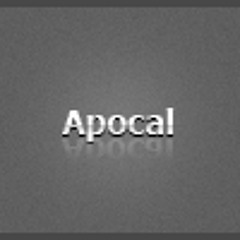 Apocal